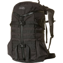 Lade das Bild in den Galerie-Viewer, Mystery Ranch 2 Day assault Rucksack black
