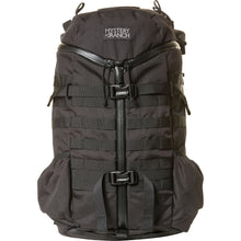 Lade das Bild in den Galerie-Viewer, Mystery Ranch 2 Day assault Rucksack black