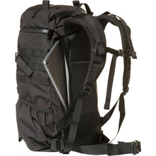 Lade das Bild in den Galerie-Viewer, Mystery Ranch 2 Day assault Rucksack black