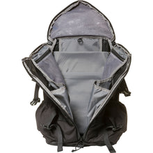Lade das Bild in den Galerie-Viewer, Mystery Ranch 2 Day assault Rucksack black