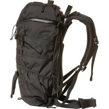 Lade das Bild in den Galerie-Viewer, Mystery Ranch 2 Day assault Rucksack black