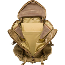 Lade das Bild in den Galerie-Viewer, Mystery Ranch 2 Day assault Pack Rucksack coyote