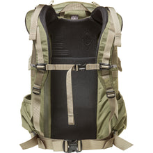 Lade das Bild in den Galerie-Viewer, Mystery Ranch 2 Day assault Pack Rucksack Forest