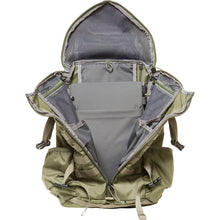 Lade das Bild in den Galerie-Viewer, Mystery Ranch 2 Day assault Pack Rucksack Forest