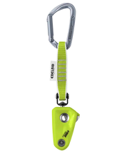 Lade das Bild in den Galerie-Viewer, Edelrid OHM II