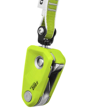 Lade das Bild in den Galerie-Viewer, Edelrid OHM II