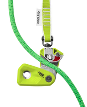 Lade das Bild in den Galerie-Viewer, Edelrid OHM II