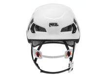 Lade das Bild in den Galerie-Viewer, Petzl Meteor Kletterhelm