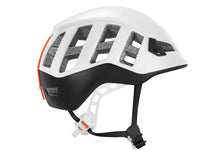Lade das Bild in den Galerie-Viewer, Petzl Meteor Kletterhelm
