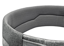 Lade das Bild in den Galerie-Viewer, Petzl Sama Klettergurt