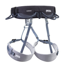 Lade das Bild in den Galerie-Viewer, Petzl CORAX Klettergurt
