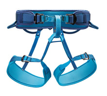 Lade das Bild in den Galerie-Viewer, Petzl CORAX Klettergurt