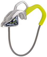 Lade das Bild in den Galerie-Viewer, Edelrid MEGA JUL Sicherungsgerät