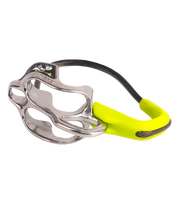 Lade das Bild in den Galerie-Viewer, Edelrid MEGA JUL Sicherungsgerät