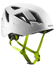 Lade das Bild in den Galerie-Viewer, Edelrid ZODIAC II Kletterhelm