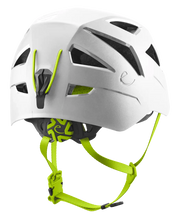 Lade das Bild in den Galerie-Viewer, Edelrid ZODIAC II Kletterhelm