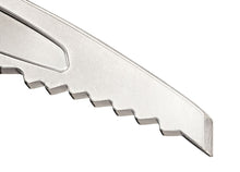 Lade das Bild in den Galerie-Viewer, Petzl GLACIER Eispickel