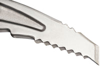 Lade das Bild in den Galerie-Viewer, Petzl SUMMIT Eispickel