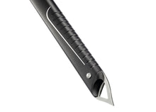 Lade das Bild in den Galerie-Viewer, Petzl SUMMIT Eispickel