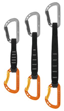 Lade das Bild in den Galerie-Viewer, Petzl Spirit Express-Set