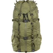 Lade das Bild in den Galerie-Viewer, Mystery Ranch Terraframe 3-Zip 50 Rucksack