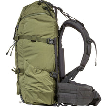 Lade das Bild in den Galerie-Viewer, Mystery Ranch Terraframe 3-Zip 50 Rucksack
