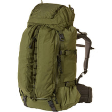Lade das Bild in den Galerie-Viewer, Mystery Ranch Terraframe 80 Rucksack