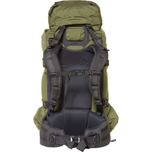 Lade das Bild in den Galerie-Viewer, Mystery Ranch Terraframe 80 Rucksack