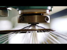 Laden und Abspielen von Videos im Galerie-Viewer, Edelrid APUS Dry 7,9mm Halb-/Zwillingsseil