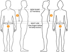 Lade das Bild in den Galerie-Viewer, Mystery Ranch Terraframe 3-Zip 50 Rucksack