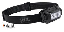 Lade das Bild in den Galerie-Viewer, Petzl Aria 2 RGB Stirnlampe