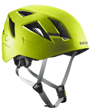 Lade das Bild in den Galerie-Viewer, Edelrid ZODIAC II Kletterhelm