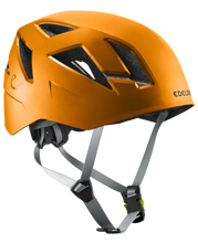 Lade das Bild in den Galerie-Viewer, Edelrid ZODIAC II Kletterhelm