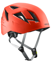 Lade das Bild in den Galerie-Viewer, Edelrid ZODIAC II Kletterhelm