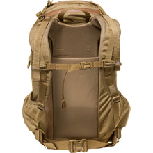 Lade das Bild in den Galerie-Viewer, Mystery Ranch 2 Day assault Pack Rucksack coyote
