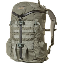 Lade das Bild in den Galerie-Viewer, Mystery Ranch 2 Day assault Rucksack Foliage
