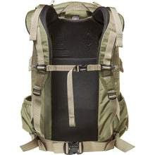 Lade das Bild in den Galerie-Viewer, Mystery Ranch 2 Day assault Pack Rucksack Forest
