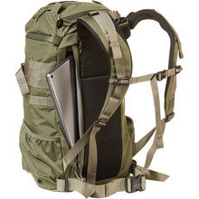 Lade das Bild in den Galerie-Viewer, Mystery Ranch 2 Day assault Pack Rucksack Forest
