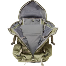 Lade das Bild in den Galerie-Viewer, Mystery Ranch 2 Day assault Pack Rucksack Forest
