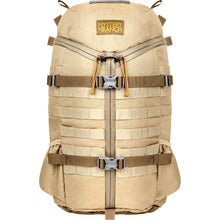 Lade das Bild in den Galerie-Viewer, Mystery Ranch 2 Day assault Rucksack Hummus
