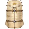 Mystery Ranch 2 Day assault Rucksack Hummus