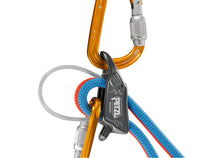 Lade das Bild in den Galerie-Viewer, Petzl REVERSO® Sicherungsgerät
