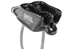 Lade das Bild in den Galerie-Viewer, Petzl REVERSO® Sicherungsgerät
