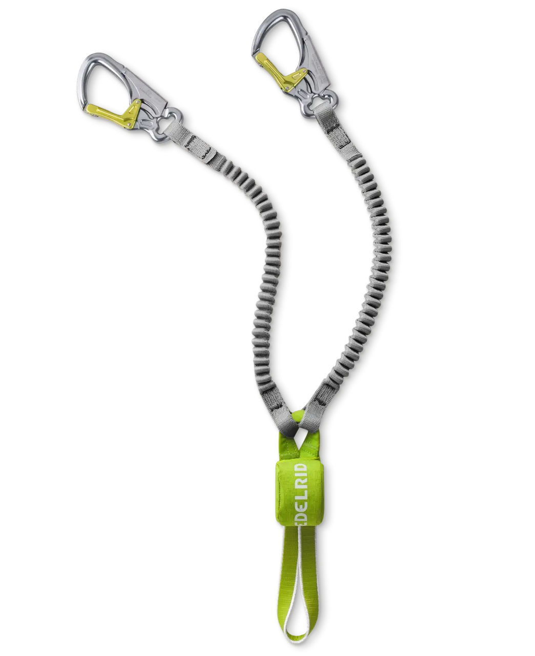 Edelrid CABLE KIT LITE VI Klettersteigset