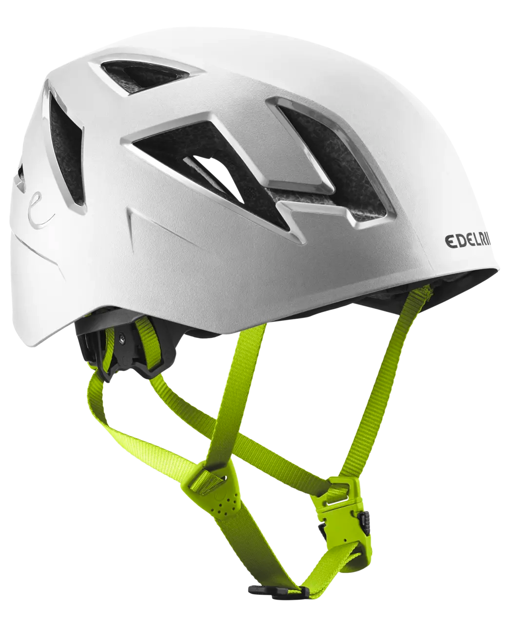 Edelrid ZODIAC II Kletterhelm