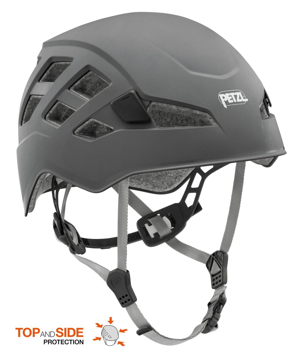 Petzl BOREO® Kletterhelm