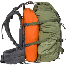 Lade das Bild in den Galerie-Viewer, Mystery Ranch Terraframe 3-Zip 50 Rucksack
