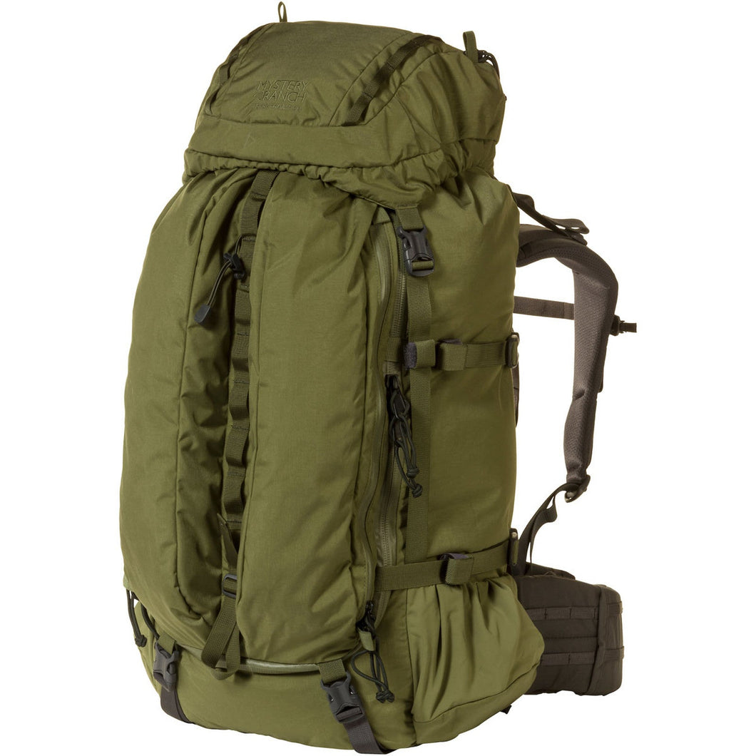 Mystery Ranch Terraframe 80 Rucksack