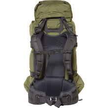 Lade das Bild in den Galerie-Viewer, Mystery Ranch Terraframe 80 Rucksack
