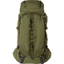 Lade das Bild in den Galerie-Viewer, Mystery Ranch Terraframe 80 Rucksack
